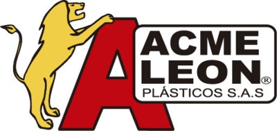 Acme Leon Plásticos