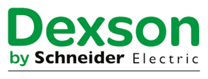 Dexson by Schneider Electric