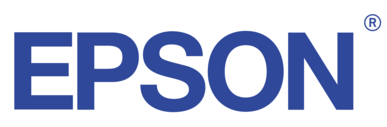 Epson