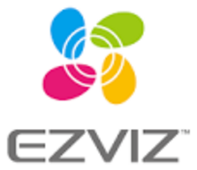 EZVIZ