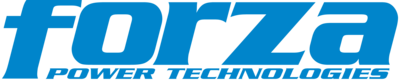 Forza Power Technologies