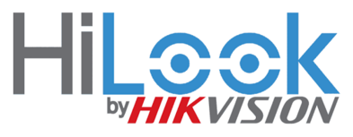 HiLook by Hikvision