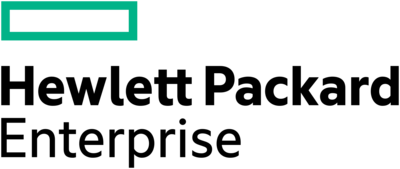 Hewlett Packard Enterprise