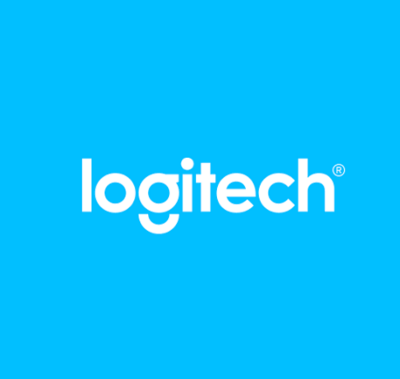 Logitech