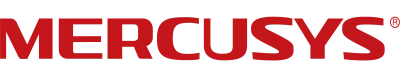 Mercusys
