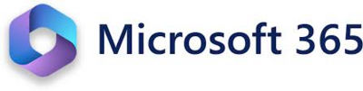 Microsoft 365
