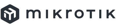 Mikrotik