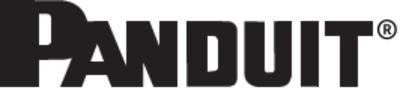Panduit