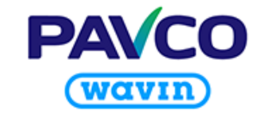 Pavco Wavin