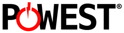Powest