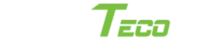 Teco