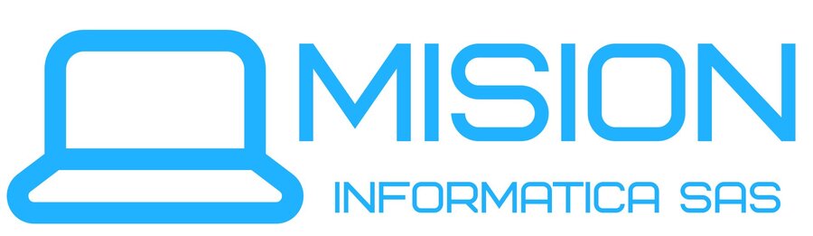 Misión Informática SAS